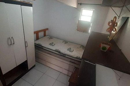 Casa à venda com 280m², 14 quartos e 3 vagas