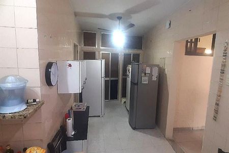 Casa à venda com 280m², 14 quartos e 3 vagas