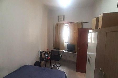 Casa à venda com 280m², 14 quartos e 3 vagas