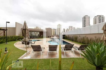 Apartamento à venda com 133m², 3 quartos e 3 vagas Apartamento à venda com 133m², 3 quartos e 3 vagasPiscina