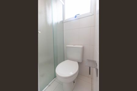 Apartamento à venda com 133m², 3 quartos e 3 vagas Apartamento à venda com 133m², 3 quartos e 3 vagasSuíte