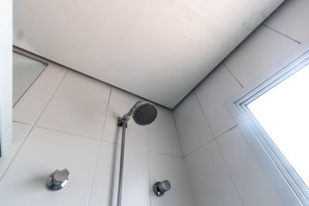 Apartamento à venda com 133m², 3 quartos e 3 vagas Apartamento à venda com 133m², 3 quartos e 3 vagasSuíte