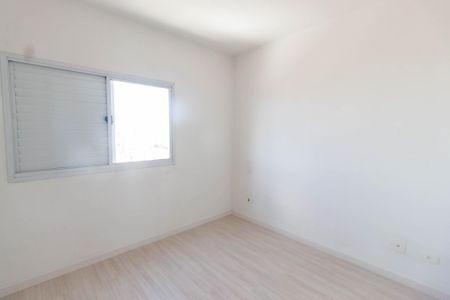Apartamento à venda com 133m², 3 quartos e 3 vagas Apartamento à venda com 133m², 3 quartos e 3 vagasQuarto 2