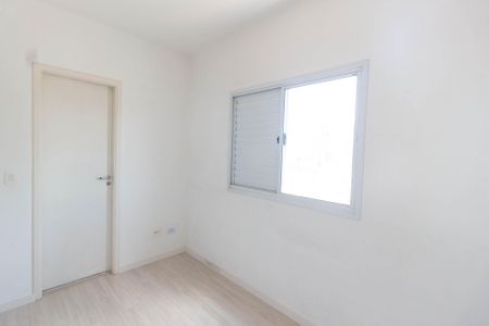 Apartamento à venda com 133m², 3 quartos e 3 vagas Apartamento à venda com 133m², 3 quartos e 3 vagasQuarto 3