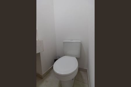Apartamento à venda com 133m², 3 quartos e 3 vagas Apartamento à venda com 133m², 3 quartos e 3 vagasLavabo