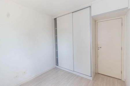 Apartamento à venda com 133m², 3 quartos e 3 vagas Apartamento à venda com 133m², 3 quartos e 3 vagasQuarto 1