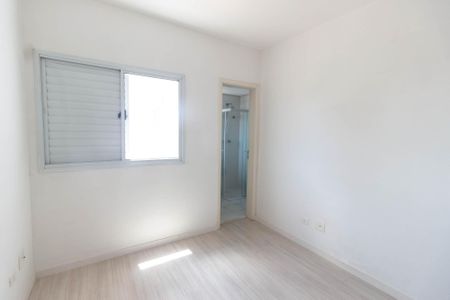 Apartamento à venda com 133m², 3 quartos e 3 vagas Apartamento à venda com 133m², 3 quartos e 3 vagasQuarto 1