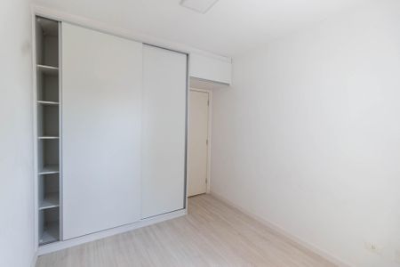 Apartamento à venda com 133m², 3 quartos e 3 vagas Apartamento à venda com 133m², 3 quartos e 3 vagasQuarto 1