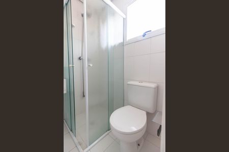 Apartamento à venda com 133m², 3 quartos e 3 vagas Apartamento à venda com 133m², 3 quartos e 3 vagasSuíte