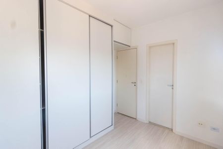 Apartamento à venda com 133m², 3 quartos e 3 vagas Apartamento à venda com 133m², 3 quartos e 3 vagasQuarto 3