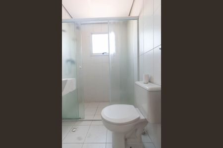 Apartamento à venda com 133m², 3 quartos e 3 vagas Apartamento à venda com 133m², 3 quartos e 3 vagasSuíte