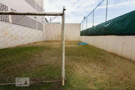 Apartamento à venda com 133m², 3 quartos e 3 vagas Apartamento à venda com 133m², 3 quartos e 3 vagasQuadra
