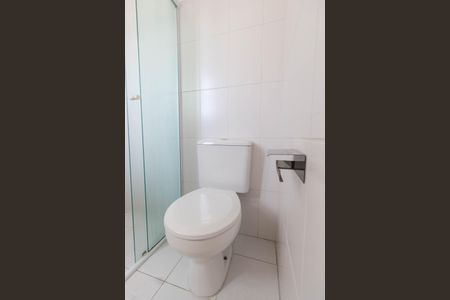 Apartamento à venda com 133m², 3 quartos e 3 vagas Apartamento à venda com 133m², 3 quartos e 3 vagasSuíte