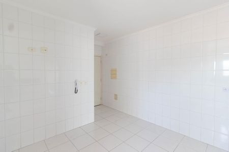Apartamento à venda com 133m², 3 quartos e 3 vagas Apartamento à venda com 133m², 3 quartos e 3 vagasCozinha