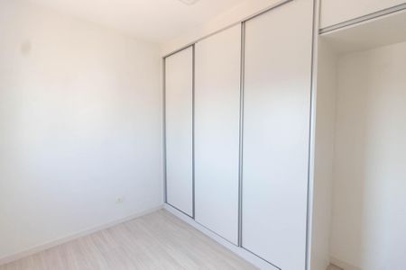 Apartamento à venda com 133m², 3 quartos e 3 vagas Apartamento à venda com 133m², 3 quartos e 3 vagasQuarto 3