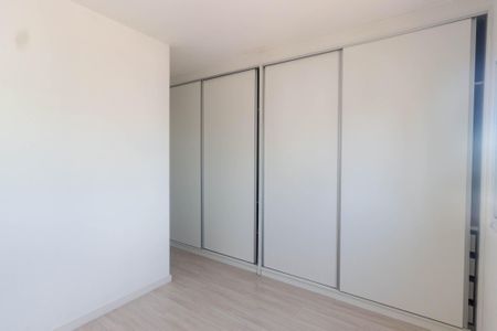 Apartamento à venda com 133m², 3 quartos e 3 vagas Apartamento à venda com 133m², 3 quartos e 3 vagasQuarto 2
