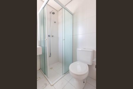 Apartamento à venda com 133m², 3 quartos e 3 vagas Apartamento à venda com 133m², 3 quartos e 3 vagasSuíte