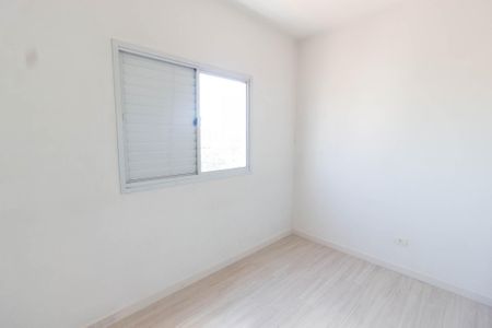 Apartamento à venda com 133m², 3 quartos e 3 vagas Apartamento à venda com 133m², 3 quartos e 3 vagasQuarto 3