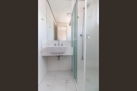 Apartamento à venda com 133m², 3 quartos e 3 vagas Apartamento à venda com 133m², 3 quartos e 3 vagasSuíte