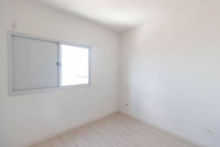 Apartamento à venda com 133m², 3 quartos e 3 vagas Apartamento à venda com 133m², 3 quartos e 3 vagasQuarto 2