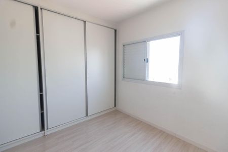 Apartamento à venda com 133m², 3 quartos e 3 vagas Apartamento à venda com 133m², 3 quartos e 3 vagasQuarto 2