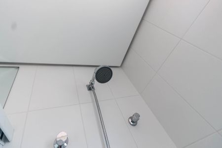 Apartamento à venda com 133m², 3 quartos e 3 vagas Apartamento à venda com 133m², 3 quartos e 3 vagasSuíte