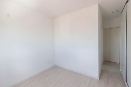 Apartamento à venda com 133m², 3 quartos e 3 vagas Apartamento à venda com 133m², 3 quartos e 3 vagasQuarto 2