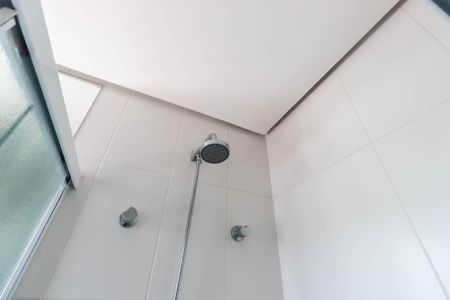 Apartamento à venda com 133m², 3 quartos e 3 vagas Apartamento à venda com 133m², 3 quartos e 3 vagasSuíte