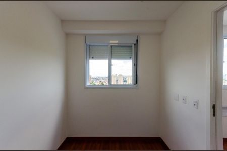 Apartamento à venda com 34m², 2 quartos e sem vagaQuarto 2