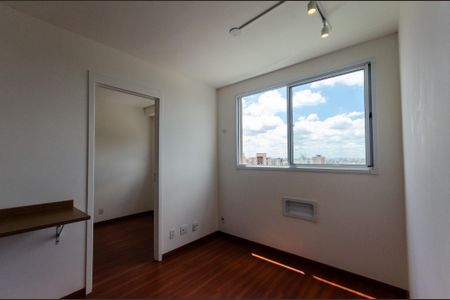 Sala de apartamento à venda com 2 quartos, 34m² em Jardim Cidade Pirituba, São Paulo