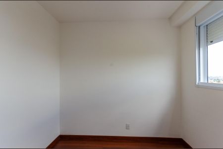 Quarto 2 de apartamento à venda com 2 quartos, 34m² em Jardim Cidade Pirituba, São Paulo