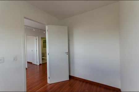 Apartamento à venda com 34m², 2 quartos e sem vagaQuarto 2