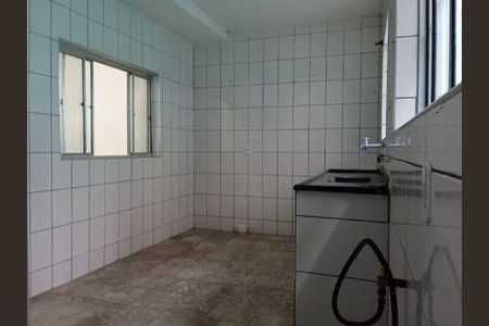 Casa à venda com 3 quartos, 41m² em Picanço, Guarulhos