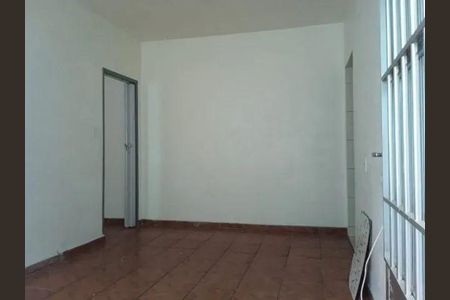 Casa à venda com 3 quartos, 41m² em Picanço, Guarulhos