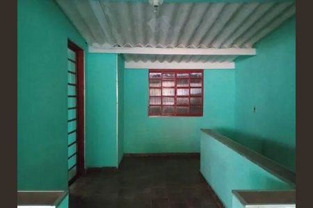 Casa à venda com 3 quartos, 41m² em Picanço, Guarulhos