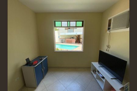 Casa à venda com 4 quartos, 187m² em Itaipu, Niterói