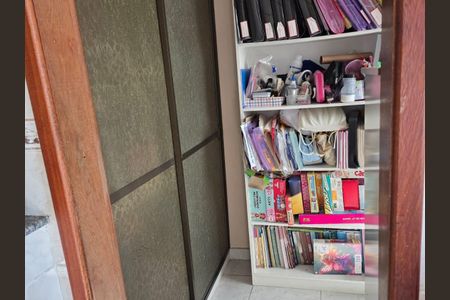 Apartamento à venda com 90m², 2 quartos e 2 vagasÁrea de Serviço