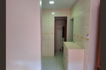 Casa à venda com 3 quartos, 122m² em Neves, Niterói