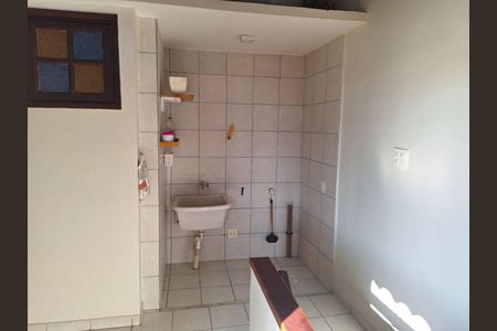 Casa à venda com 3 quartos, 122m² em Neves, Niterói