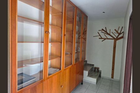 Casa à venda com 3 quartos, 122m² em Neves, Niterói