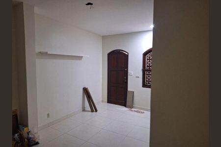 Casa à venda com 3 quartos, 122m² em Neves, Niterói