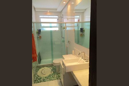 Casa à venda com 3 quartos, 400m² em Itaipu, Niterói