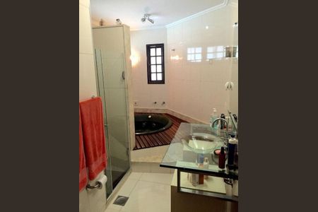 Casa à venda com 3 quartos, 400m² em Itaipu, Niterói