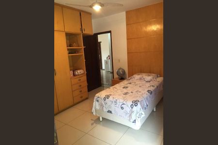 Casa à venda com 3 quartos, 400m² em Itaipu, Niterói