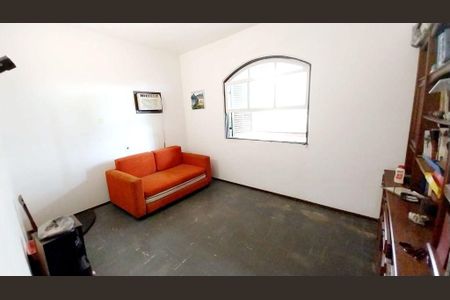 Casa à venda com 3 quartos, 204m² em Largo da Batalha, Niterói