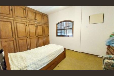 Casa à venda com 3 quartos, 204m² em Largo da Batalha, Niterói