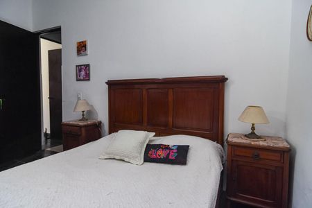 Casa à venda com 4 quartos, 360m² em Cafubá, Niterói