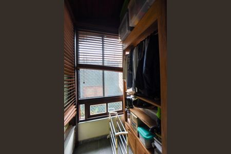 Casa à venda com 4 quartos, 449m² em Piratininga, Niterói