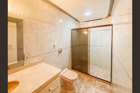 Casa à venda com 6 quartos, 476m² em Itaipu, Niterói