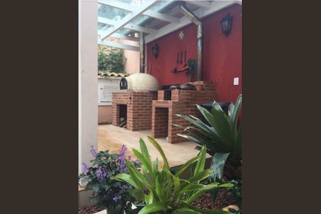 Casa à venda com 1 quarto, 600m² em Sapê, Niterói